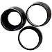 Starlight Instruments Large Diameter Celestron Thread Adaptor for NexStar 11