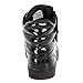 Alexandra Glossy Sneaker