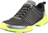Produkt-Bild: Ecco Biom Trainer 801514 Herren Sportschuhe - Fitness