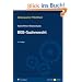 BGB-Sachenrecht (Schwerpunkte Pflichtfach)