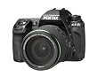 pentax