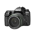 slr digitalkamera 16 megapixel live view full hd video kit inkl da ...