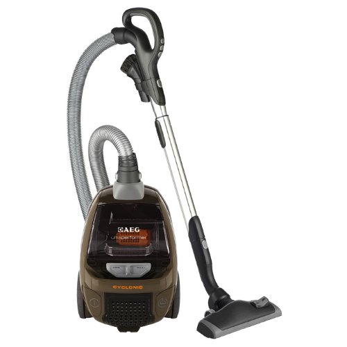 Imagen 2 de AEG UltraPerformer AUP 3840C