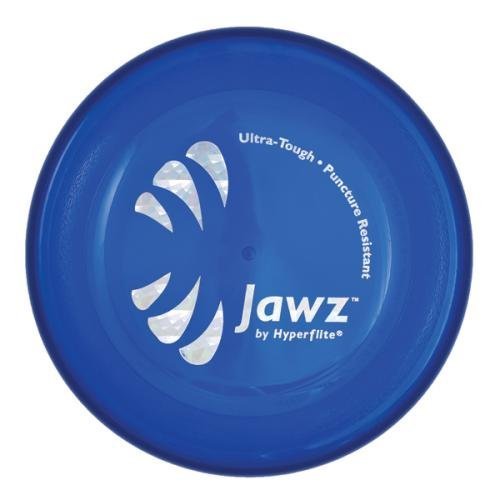 Hyperflite Jawz Disc, 8-3/4-Inch, Blueberry