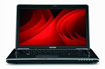 Toshiba Satellite L635-S3100 Sale