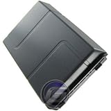 1700mah Extended Lithium Ion Battery for LG enV Touch VX-11000