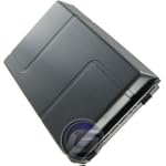 1700mah Extended