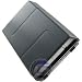 1700mah Extended Lithium Ion Battery for LG enV Touch VX-11000 (Verizon Wireless)