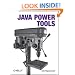 Java Power Tools