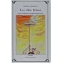 Los dias felices (Letras Universales/ Universal Writings) (Spanish Edition)