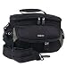 Deluxe Photo/video Bag Kit