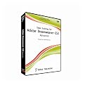 Total Training Adobe Dreamweaver CS3 Advanced for PC or Mac