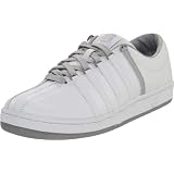 K-Swiss Men's The Classic Sneaker
