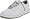White/Gull Gray