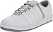 K-SWISS Men's Classic 88 Athletic