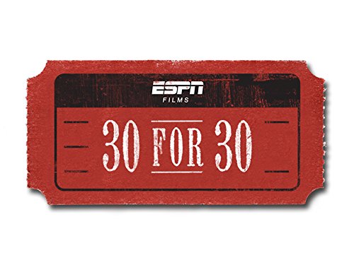 30 for 30 Season 3