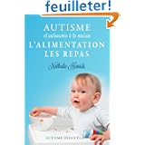 Détails sur le produit