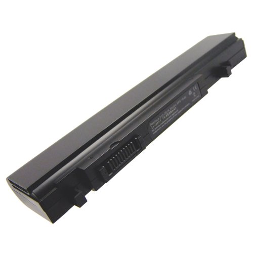 Bay Valley Parts 6-Cell 11.1V 4800mAh New Replacement Laptop Battery for DELL: Studio 16 Laptop,Studio 1640n,Studio 1645n,Studio 1647n,Studio XPS 16,Studio XPS 16 (1640),Studio XPS 16 (1640n),Studio XPS 16 (1645),Studio XPS 16 (1645n),Studio XPS 16 (1647),Studio XPS 16 (1647n),Studio XPS 16(1645),Studio XPS 1640,Studio XPS 1645,Studio XPS 1647 DELL: 0R720C,0U011C,0W267C,0W298C,0X413C,312-0814,Platrow,PP35L,R720C,U011C,W267C,W298C,X413C On Sale