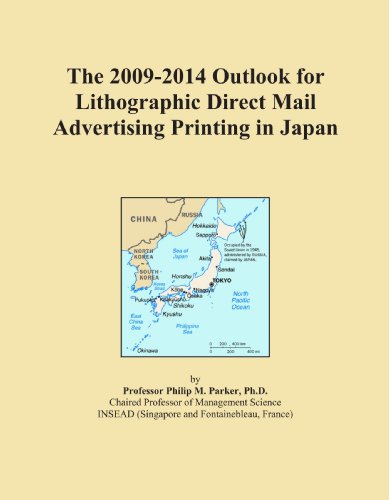 direct mail advertising