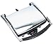 Kenwood SM606 Sandwich Maker (Chrome)