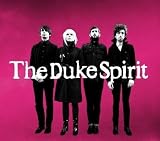 The Duke Spirit