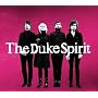 The Duke Spirit