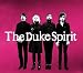 The Duke Spirit