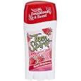 Teen Spirit A/p Sweet Berry Size: 2.3 Oz By Colgate Personal Care Co.