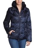 Produkt-Bild: Geox Damen Jacke W1325AT1068