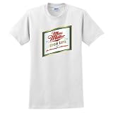 Mac Miller Knock Knock Rap T-SHIRT HIP HOP Short Sleeve Tee