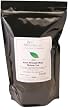 The Best Selling Hottest Wuyi Wulong (Oolong) Tea on the Market. As Seen on CNN, Oprah, 60 Minutes! Fast Weight Loss Guaranteed! *** On Sale now for 50% Off! *** 7 Ounces of pure Wuyi Wulong Tea (more than 100 tea bags)!