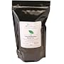 The Best Selling Hottest Wuyi Wulong (Oolong) Tea on the Market. As Seen on CNN, Oprah, 60 Minutes! Fast Weight Loss Guaranteed! *** On Sale now for 50% Off! *** 7 Ounces of pure Wuyi Wulong Tea (more than 100 tea bags)!