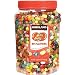 Kirkland Jelly Belly Bean Bulk Jar 1.8kg 45 flavours Sweets