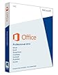 Microsoft Office Professional 2013 - 1PC (Product Key Card ohne Datentr�ger)