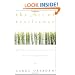 The Art of Resilience: 100 Paths to Wisdom and Strength in an Uncertain World