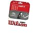 Wilson (K) Gut Pro 17 Tennis Racquet String