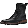 Kenneth Cole New York Men's Pass By Chukka Boot