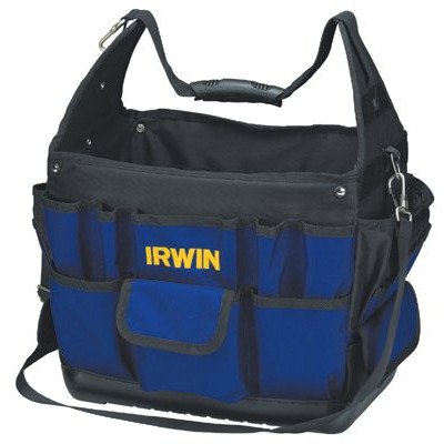 Pro Large Tool Organizers tool organizer