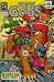 New Gods #9 (Volume 3)