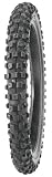 Bridgestone/Firestone M23 80/100-21 H/T FRT Tires M23 - 144185