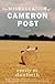 The Miseducation of Cameron Post