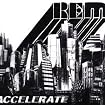 Accelerate