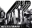 Accelerate