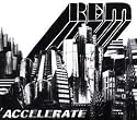 Accelerate