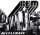 Accelerate