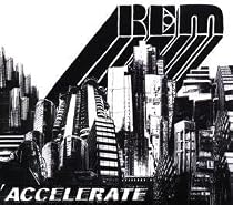 Accelerate