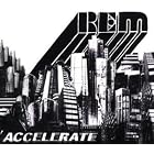 Accelerate by R.E.M.