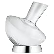 WMF 0947712000 Krug JETTE