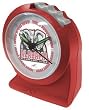 Alabama Crimson Tide UA NCAA Gripper Alarm Clock