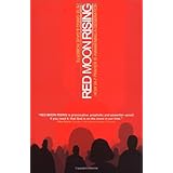 red moon rising how 24 7 prayer is awakening a generation